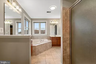 5194 Beach Ridge Lane, Amissville, VA 20106 - Photo 44