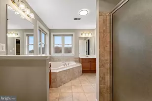 5194 Beach Ridge Ln, Amissville, VA 20106 - Photo 44