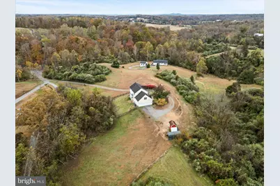 5194 Beach Ridge Lane, Amissville, VA 20106 - Photo 82