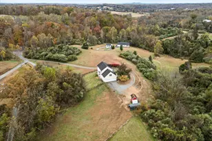 5194 Beach Ridge Ln, Amissville, VA 20106 - Photo 82