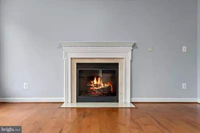 5194 Beach Ridge Lane, Amissville, VA 20106 - Photo 36