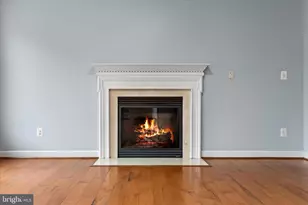 5194 Beach Ridge Ln, Amissville, VA 20106 - Photo 36