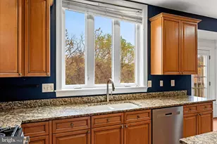 5194 Beach Ridge Ln, Amissville, VA 20106 - Photo 28