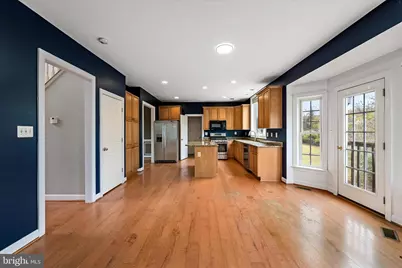 5194 Beach Ridge Lane, Amissville, VA 20106 - Photo 30