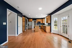 5194 Beach Ridge Ln, Amissville, VA 20106 - Photo 30