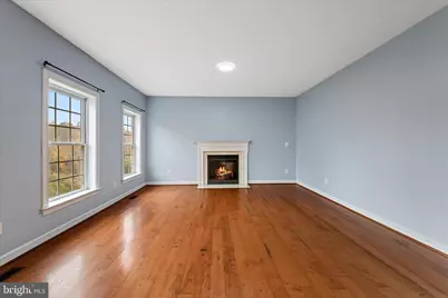 5194 Beach Ridge Lane, Amissville, VA 20106 - Photo 32