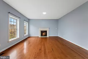 5194 Beach Ridge Ln, Amissville, VA 20106 - Photo 32