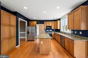 5194 Beach Ridge Ln, Amissville, VA 20106 - Photo 24