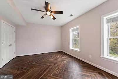 5194 Beach Ridge Lane, Amissville, VA 20106 - Photo 64