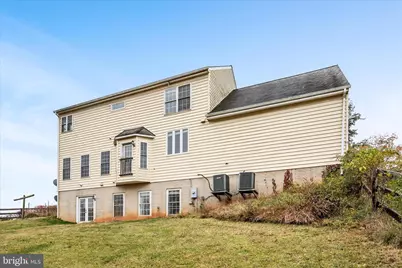 5194 Beach Ridge Lane, Amissville, VA 20106 - Photo 74