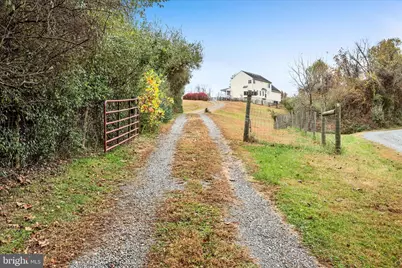 5194 Beach Ridge Lane, Amissville, VA 20106 - Photo 78