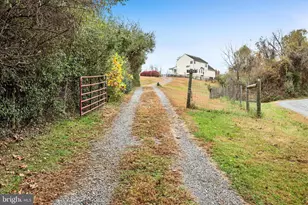 5194 Beach Ridge Ln, Amissville, VA 20106 - Photo 78