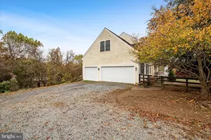 5194 Beach Ridge Ln, Amissville, VA 20106 - Photo 70
