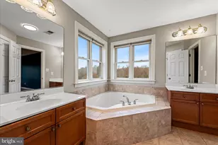 5194 Beach Ridge Ln, Amissville, VA 20106 - Photo 46