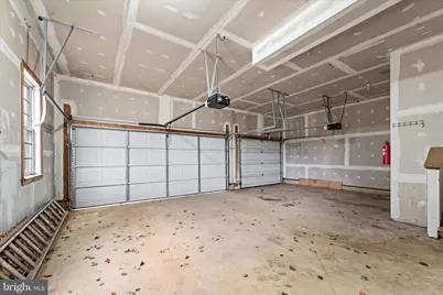 5194 Beach Ridge Lane, Amissville, VA 20106 - Photo 68