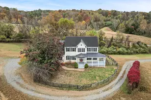 5194 Beach Ridge Ln, Amissville, VA 20106 - Photo 2