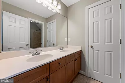 5194 Beach Ridge Lane, Amissville, VA 20106 - Photo 54