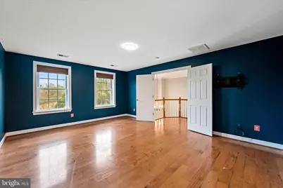 5194 Beach Ridge Lane, Amissville, VA 20106 - Photo 42