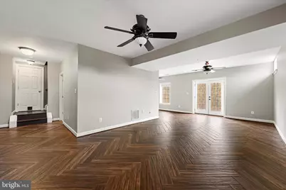 5194 Beach Ridge Lane, Amissville, VA 20106 - Photo 62