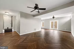 5194 Beach Ridge Ln, Amissville, VA 20106 - Photo 62