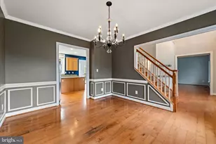 5194 Beach Ridge Ln, Amissville, VA 20106 - Photo 20