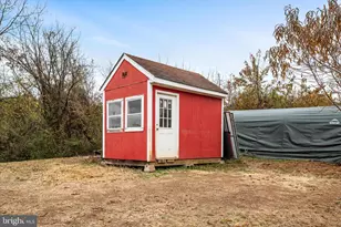 5194 Beach Ridge Ln, Amissville, VA 20106 - Photo 76