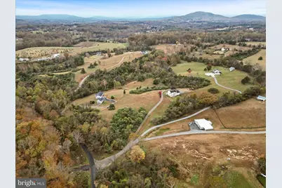 5194 Beach Ridge Lane, Amissville, VA 20106 - Photo 86