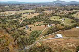 5194 Beach Ridge Ln, Amissville, VA 20106 - Photo 86