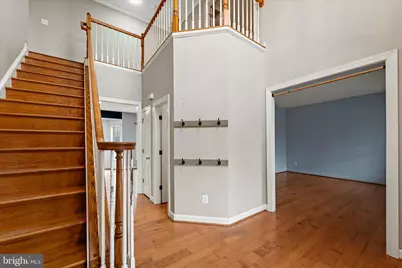 5194 Beach Ridge Lane, Amissville, VA 20106 - Photo 16