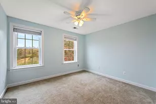 5194 Beach Ridge Ln, Amissville, VA 20106 - Photo 50
