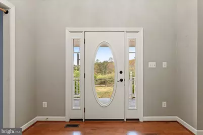 5194 Beach Ridge Lane, Amissville, VA 20106 - Photo 14