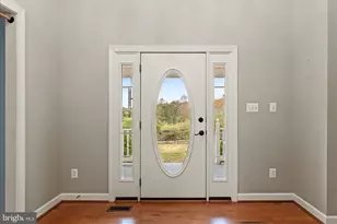 5194 Beach Ridge Ln, Amissville, VA 20106 - Photo 14