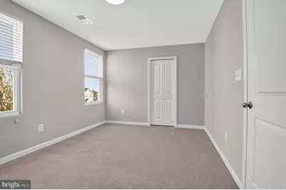 2012 Crepe Myrtle Lane, Culpeper, VA 22701 - Photo 24