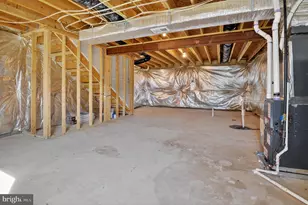 2012 Crepe Myrtle Ln, Culpeper, VA 22701 - Photo 14