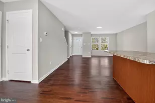 2012 Crepe Myrtle Ln, Culpeper, VA 22701 - Photo 12