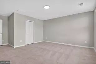 2012 Crepe Myrtle Ln, Culpeper, VA 22701 - Photo 30