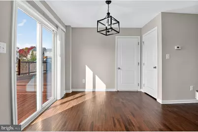 2012 Crepe Myrtle Lane, Culpeper, VA 22701 - Photo 10