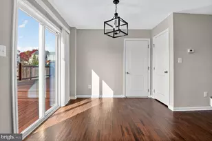 2012 Crepe Myrtle Ln, Culpeper, VA 22701 - Photo 10