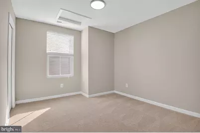 2012 Crepe Myrtle Lane, Culpeper, VA 22701 - Photo 22