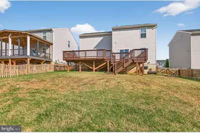 2012 Crepe Myrtle Lane, Culpeper, VA 22701 - Photo 4