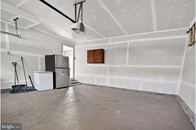 2012 Crepe Myrtle Lane, Culpeper, VA 22701 - Photo 18