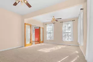 487 Kearns Dr, Culpeper, VA 22701 - Photo 4