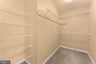 487 Kearns Dr, Culpeper, VA 22701 - Photo 10