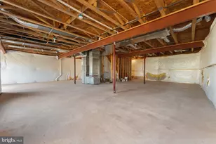 487 Kearns Dr, Culpeper, VA 22701 - Photo 12