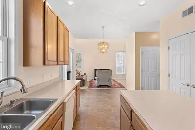 487 Kearns Drive, Culpeper, VA 22701 - Photo 6