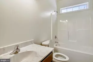 Lot 9 Camden Ln, Elkwood, VA 22718 - Photo 14