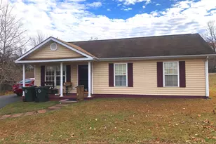 164 Aberdeen Dr, Culpeper, VA 22701 - Photo 1