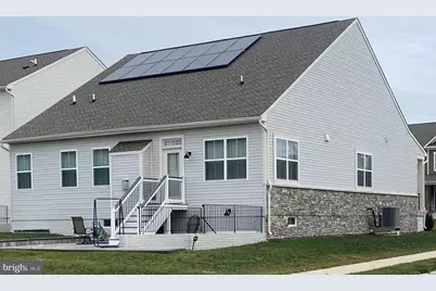 2156 Berwick Drive, Jeffersonton, VA 22724 - Photo 12