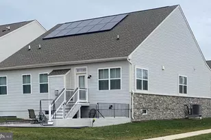 2156 Berwick Dr, Jeffersonton, VA 22724 - Photo 12