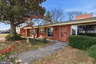 934 N E St Ext, Culpeper, VA 22701 - Photo 6